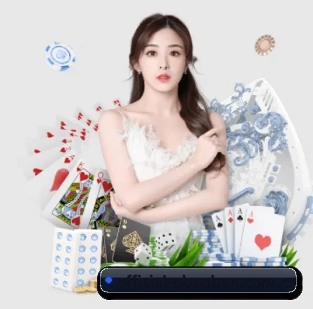 official-oboubao.com.cn APP 界面