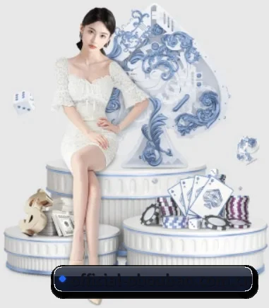 official-oboubao.com.cn的方向